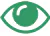 Grønt øje for produkter med obligatorisk udkast