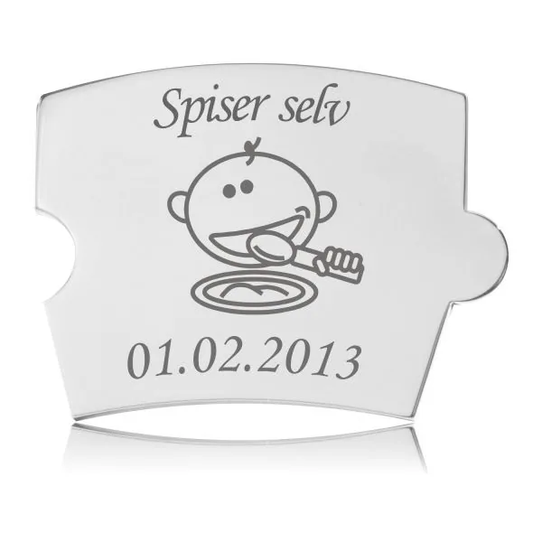 Memozz Spin brik
