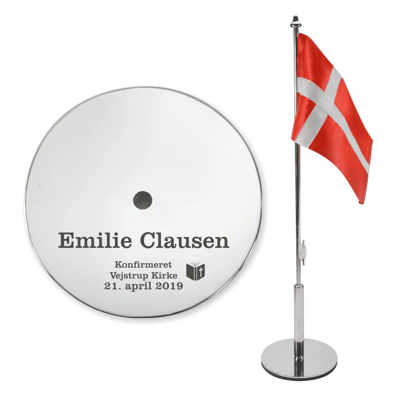 Memozz Konfirmationsflag