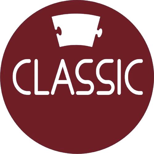 Knap for Memozz classic